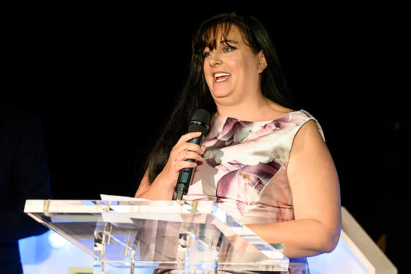 250703_Pendle_Business_Awards_2025_LHP3497_341