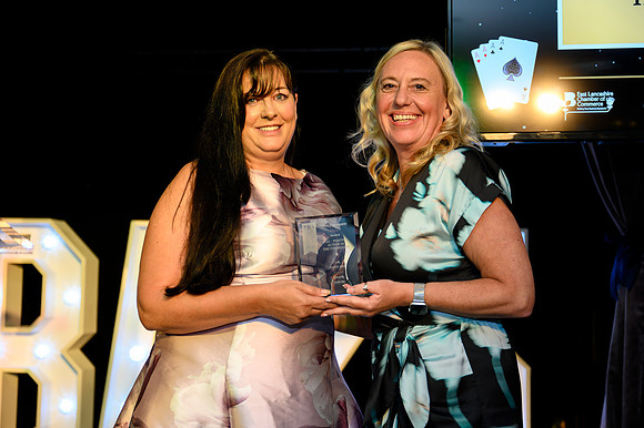 250703_Pendle_Business_Awards_2025_LHP3481
