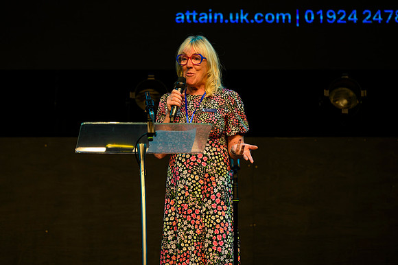 240627_ConFex24_web-60
