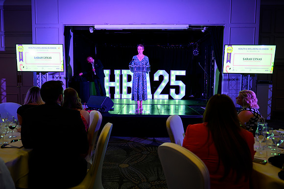 250612_HBAs_LHP1340