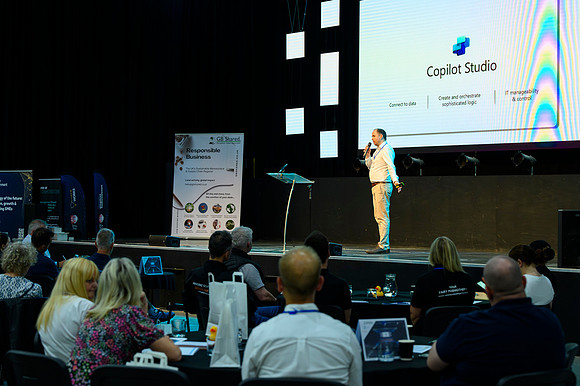 240627_ConFex24_web-154