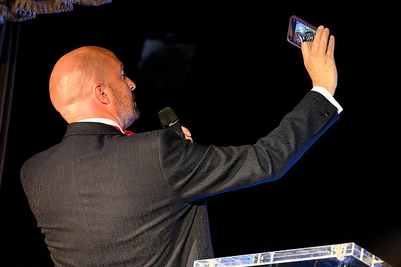 250703_Pendle_Business_Awards_2025_LHP3470_314