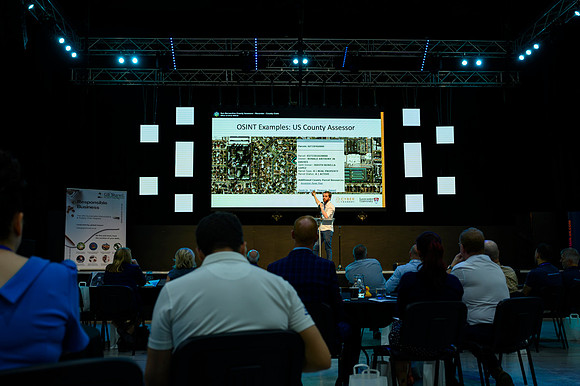 240627_ConFex24_web-104