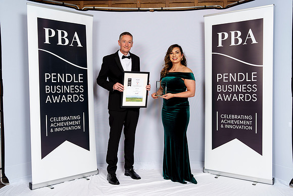 250703_Pendle_Business_Awards_2025_DSC1047