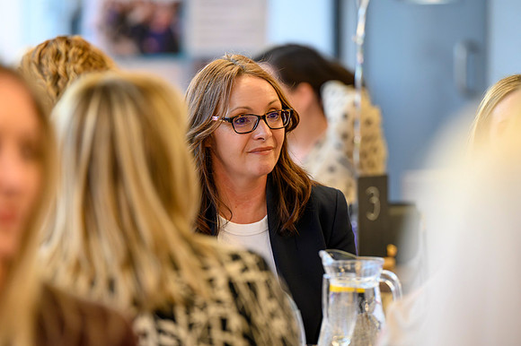250306_Blackburn_Coll_IWD25_web_LHP7274