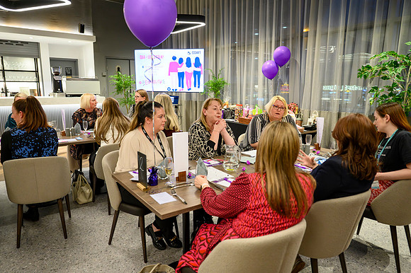 250306_Blackburn_Coll_IWD25_web_LHP8325
