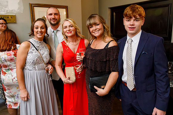 240613_HBAs_NW_web_-23