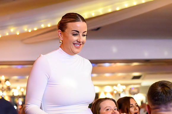 250703_Pendle_Business_Awards_2025_LHP3473_317