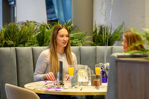 250306_Blackburn_Coll_IWD25_web_LHP7282