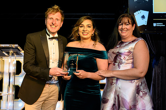 250703_Pendle_Business_Awards_2025_LHP3518