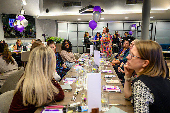 250306_Blackburn_Coll_IWD25_web_LHP8338