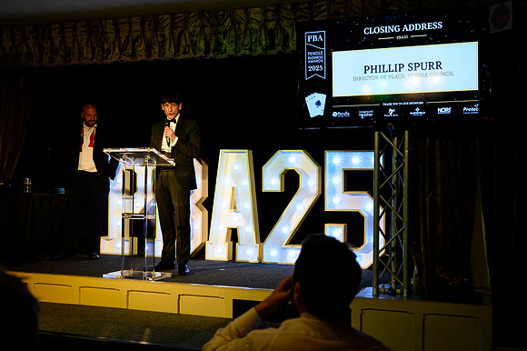 250703_Pendle_Business_Awards_2025_LHP3535