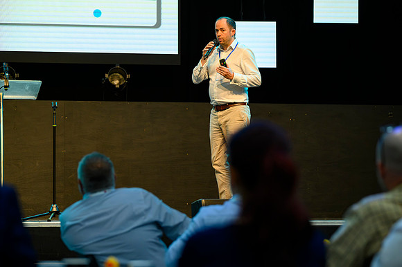 240627_ConFex24_web-161