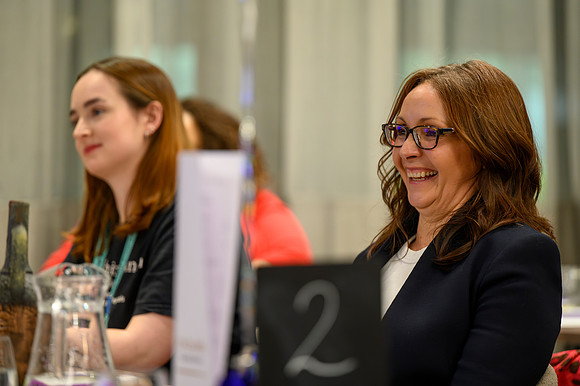 250306_Blackburn_Coll_IWD25_LHP7567
