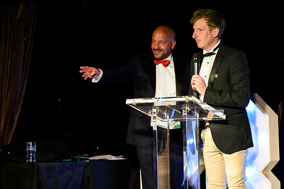 250703_Pendle_Business_Awards_2025_LHP3530_374