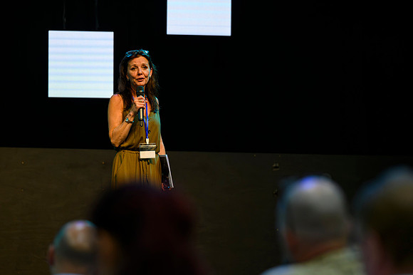 240627_ConFex24_web-109