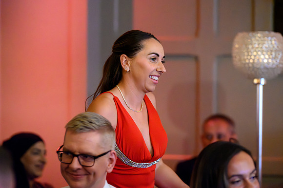 250703_Pendle_Business_Awards_2025_LHP3570_414