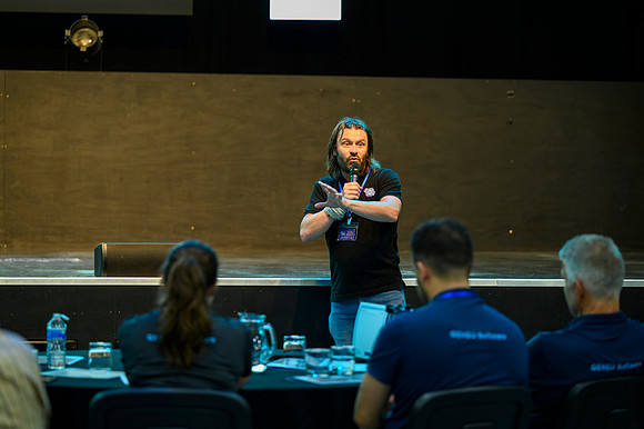 240627_ConFex24_web-117
