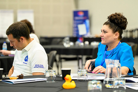 240627_ConFex24_web-141