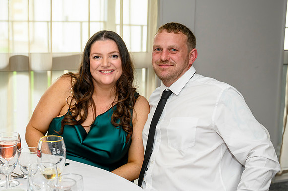 250612_HBAs_LHP1169_web