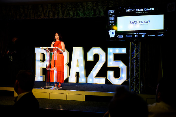 250703_Pendle_Business_Awards_2025_LHP3460
