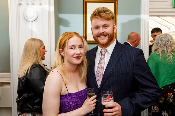 240613_HBAs_NW_web_-49