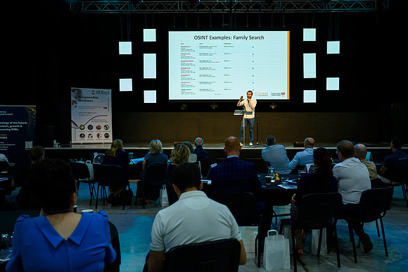 240627_ConFex24_web-107