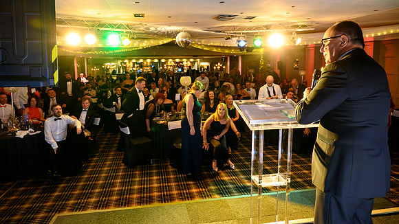 250703_Pendle_Business_Awards_2025_LHP3560