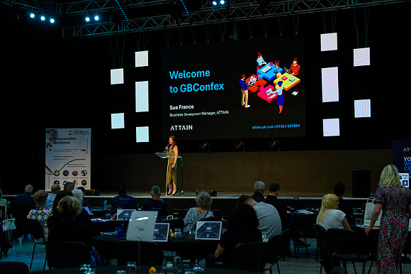 240627_ConFex24_web-69