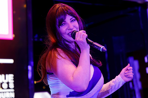 240613_HBAs_NW_web_-131