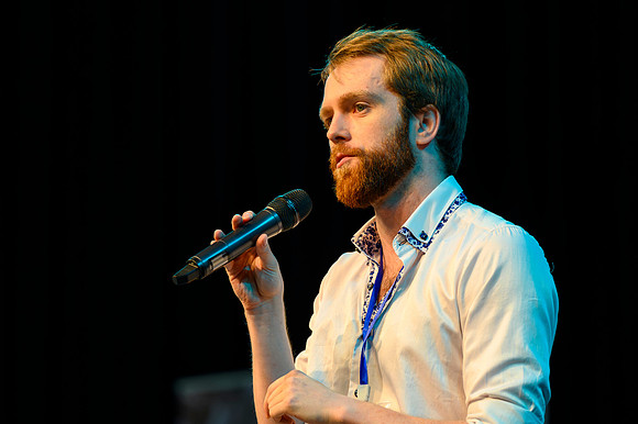 240627_ConFex24_web-86