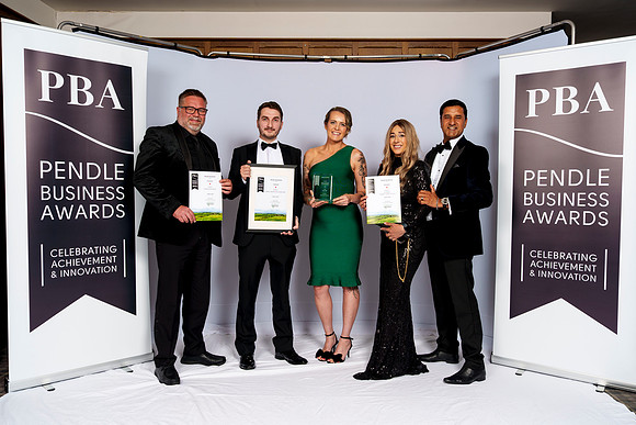250703_Pendle_Business_Awards_2025_DSC1067