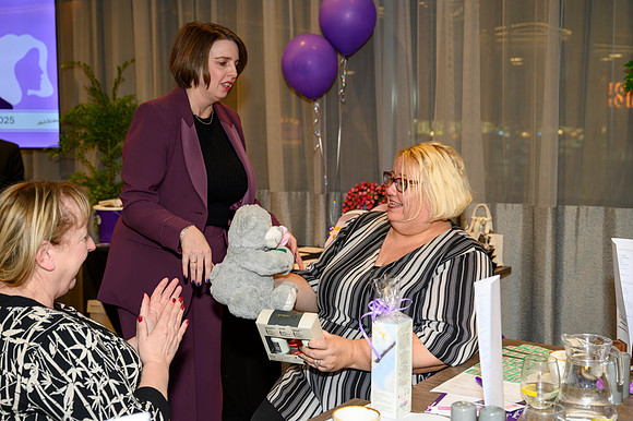 250306_Blackburn_Coll_IWD25_web_LHP8376