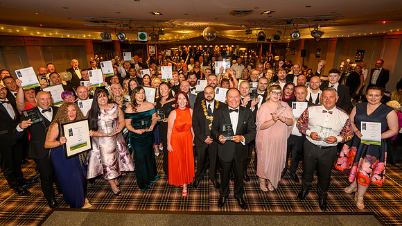 250703_Pendle_Business_Awards_2025_LHP3628_472