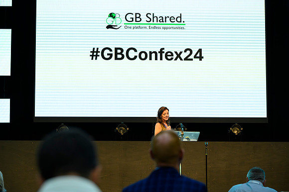 240627_ConFex24_web-169