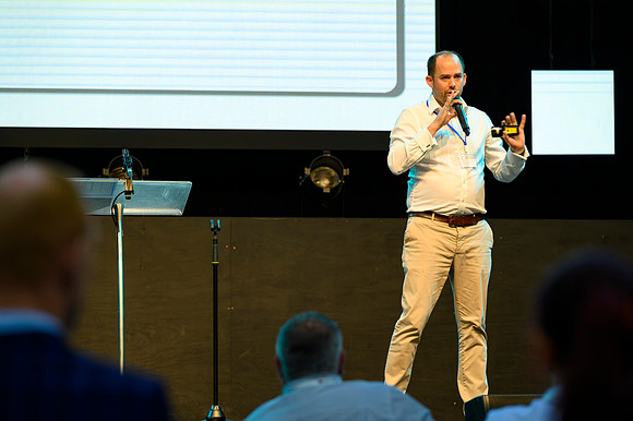 240627_ConFex24_web-167