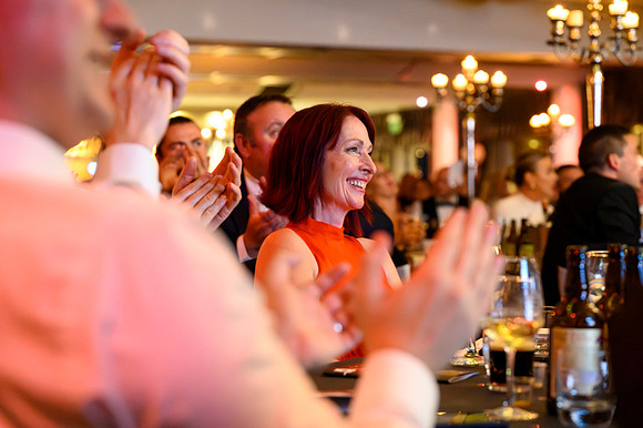 250703_Pendle_Business_Awards_2025_LHP3580_424