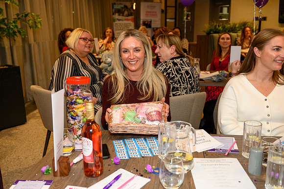 250306_Blackburn_Coll_IWD25_web_LHP8385