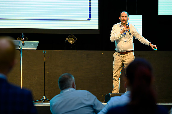 240627_ConFex24_web-166