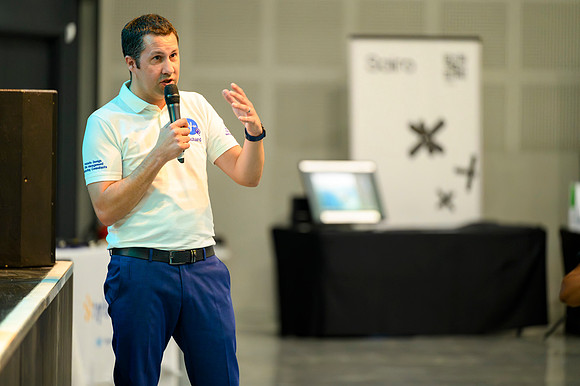 240627_ConFex24_web-134