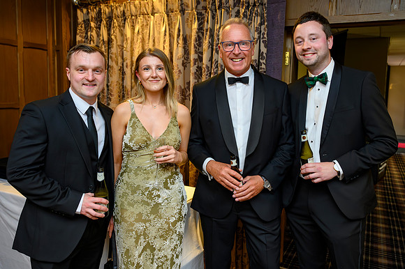 240711_Pendle_Business_Awards__LHP5871