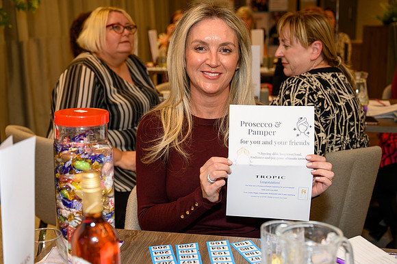 250306_Blackburn_Coll_IWD25_web_LHP8371