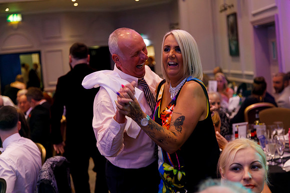 240613_HBAs_NW_web_-132