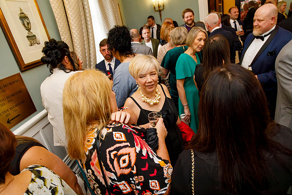 240613_HBAs_NW_web_-39