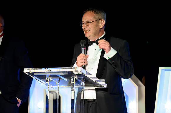 250703_Pendle_Business_Awards_2025_LHP3506_350