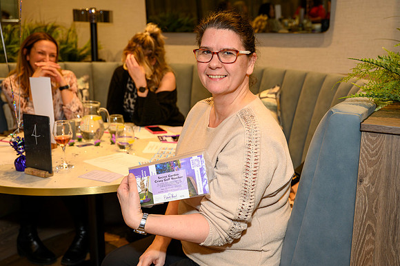 250306_Blackburn_Coll_IWD25_web_LHP8366