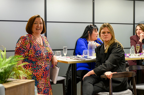 250306_Blackburn_Coll_IWD25_web_LHP7446