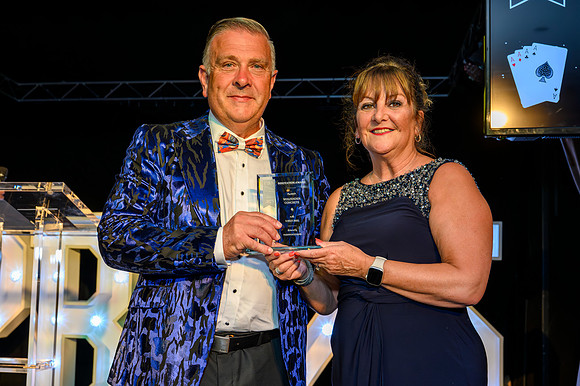 250703_Pendle_Business_Awards_2025_LHP3424