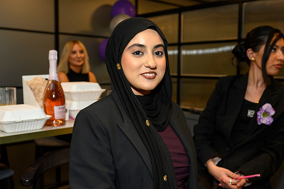 250306_Blackburn_Coll_IWD25_web_LHP8372