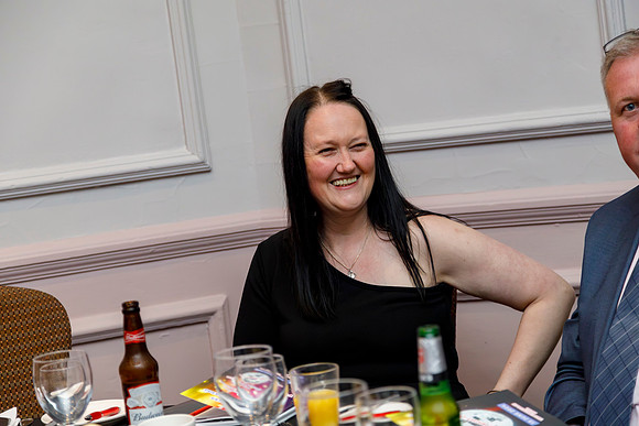 240613_HBAs_NW_web_-84